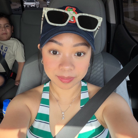 dianadinh08